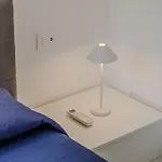30 Terrazza Bordonaro דירה