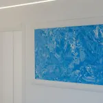 30 Terrazza Bordonaro דירה