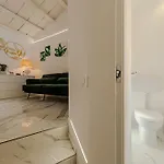 30 Terrazza Bordonaro צ'פאלו