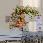 דירה 30 Terrazza Bordonaro *