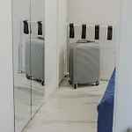 30 Terrazza Bordonaro דירה