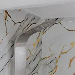 30 Terrazza Bordonaro צ'פאלו