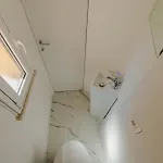30 Terrazza Bordonaro צ'פאלו