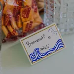 30 Terrazza Bordonaro * Cefalu