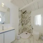 Apartment 30 Terrazza Bordonaro