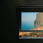 30 Terrazza Bordonaro Apartment *