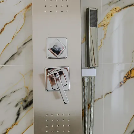 30 Terrazza Bordonaro