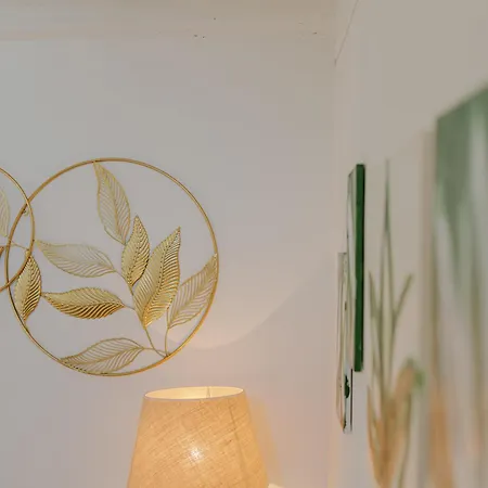 30 Terrazza Bordonaro