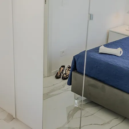 30 Terrazza Bordonaro