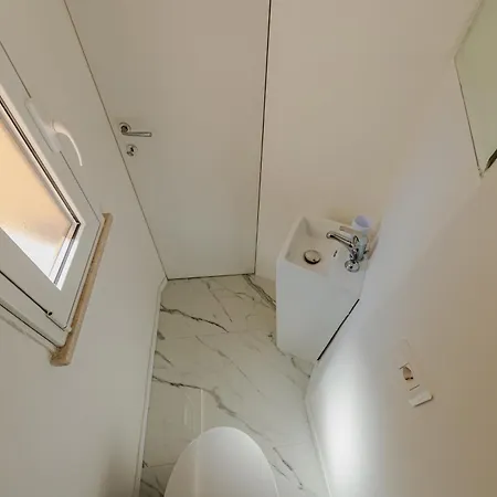 30 Terrazza Bordonaro צ'פאלו